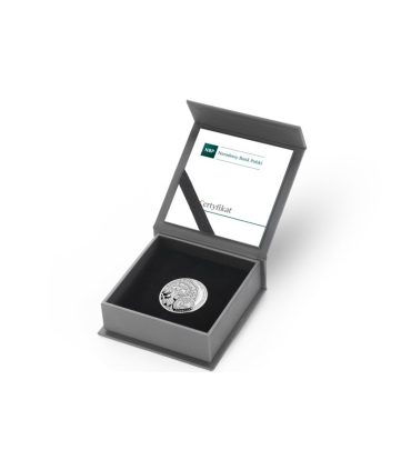 20 zł, Historia monety polskiej - szeląg, talar Stefana Batorego