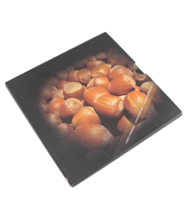 Zestaw polskich monet obiegowych 2014