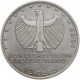 Niemcy 10 euro, 2006, 650. rocznica powstania Ligi Hanzeatyckiej