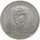 Niemcy 10 euro, 2006, 100 rocznica - Laureatka nagrody Nobla Bertha von Suttner