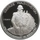 1/2 dolara Waszyngton - 250 rocznica urodzin 1982