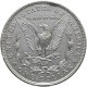 USA 1 dolar, Dolar Morgana, 1921, S, stan 3
