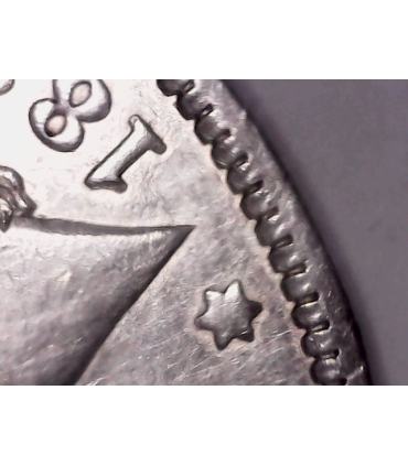 Mikroskop cyfrowy na USB, powiększenie x200