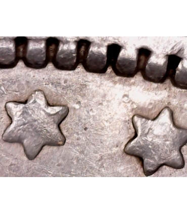 Mikroskop cyfrowy na USB, powiększenie x200