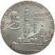 Medal Jan Paweł 2, 1979, 600 lat Jasnej Góry