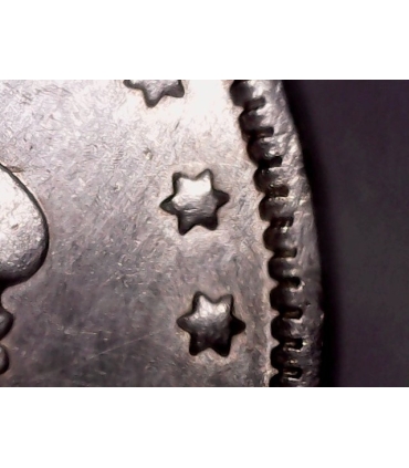 Mikroskop cyfrowy na USB, powiększenie x200