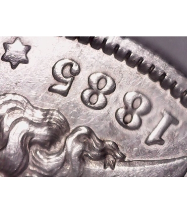 Mikroskop cyfrowy na USB, powiększenie x200