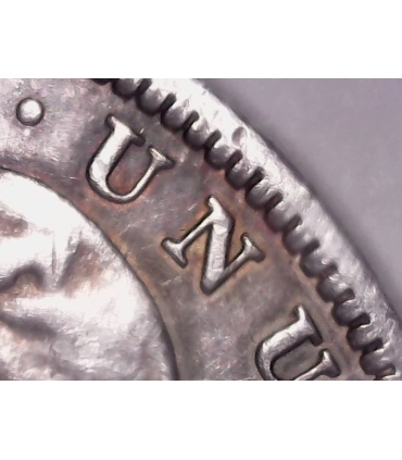 Mikroskop cyfrowy na USB, powiększenie x200