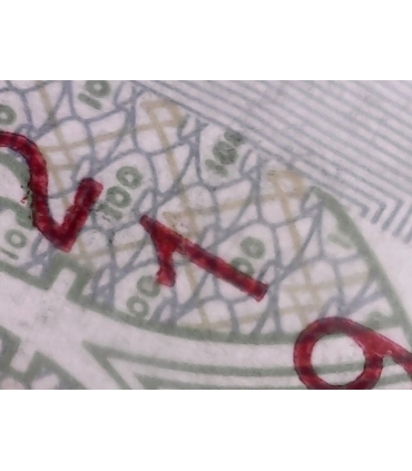 Mikroskop cyfrowy na USB, powiększenie x200