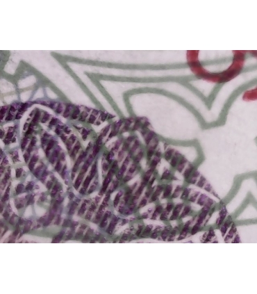 Mikroskop cyfrowy na USB, powiększenie x200