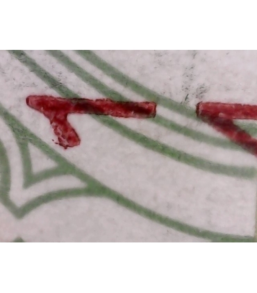 Mikroskop cyfrowy na USB, powiększenie x200