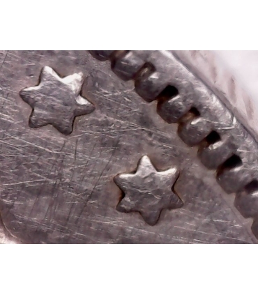 Mikroskop cyfrowy na USB, powiększenie x200