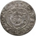 Zygmunt III Waza półtorak koronny 1622?