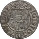 Zygmunt III Waza półtorak koronny 1622?