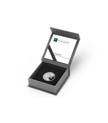 20 zł Polskie Termopile - Zadwórze