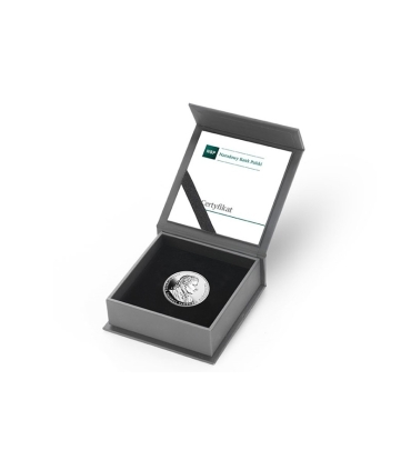 10 zł, 200. rocznica śmierci Tadeusza Kościuszki