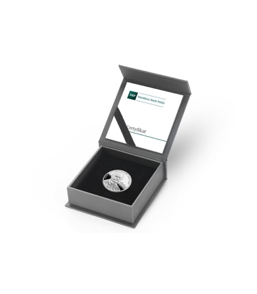 20 zł, 500-lecie Reformacji w Polsce