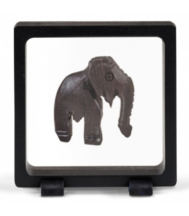 Prezentacyjne etui Magic na nietypowe kolekcje 75x75 mm