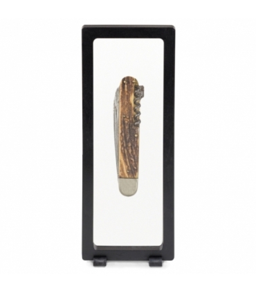 Prezentacyjne etui Magic na nietypowe kolekcje 207x65 mm