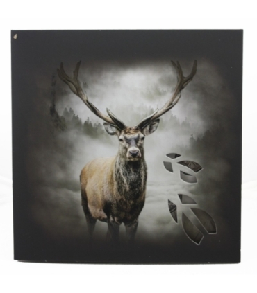 Zestaw polskich monet obiegowych 2016