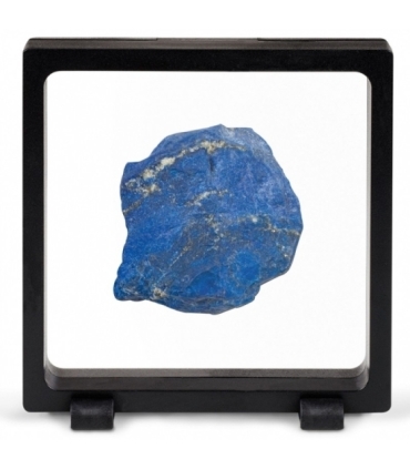 Prezentacyjne etui Magic na nietypowe kolekcje 110x110 mm