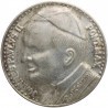 Medal Jan Paweł II - 8-14.VI.1987