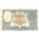 Banknot 100 zł, rok 1919 rok, seria SC stan 3/3-