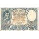 Banknot 100 zł, rok 1919 rok, seria SB stan 3/3-