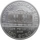 Austria 1,5 Euro 2008 Filharmonicy wiedeńscy, srebro, 31.1g stan 1