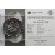Kanada 5 dolarów Liść klonowy, 2009, Ag999, 1OZ