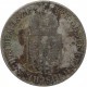 6 krajcarów, 1848, stan 4, A