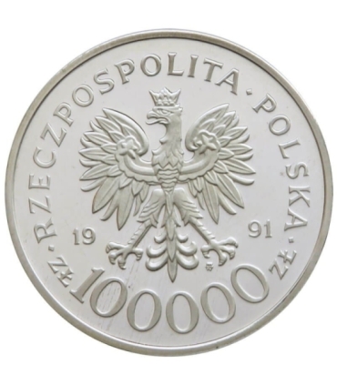 100 000 zł, Narvik 1940, Żołnierz Polski na Frontach II WŚ