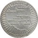 Medal Jan Paweł II - Pielgrzymka 8-14.VI.1987