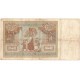 Banknot 20zł, 1936r, seria CW stan 3-