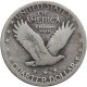 USA ¼ dolara (quarter, 25 centów), 1928, ćwierćdolarówka Liberty, Ag900