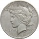 USA, 1 dolar 1926, Peace Dollar, Denver, stan 3