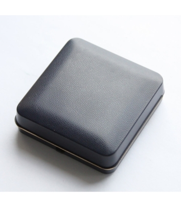 Medal Jan Paweł II, Warszawa czerwiec 1991 w etui