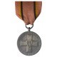 Medal - Za udział w Walkach o Berlin