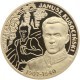 Medal, Wielcy Polacy, Jan Zamoyski