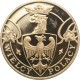 Medal, Wielcy Polacy, Mieszko III Stary