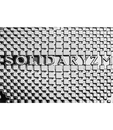 10 zł Wielcy polscy ekonomiści – Leopold Caro