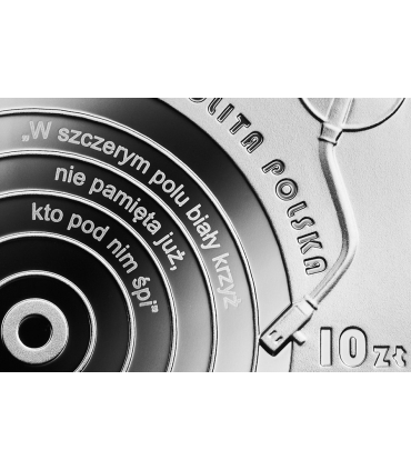 10 zł Historia polskiej muzyki rozrywkowej – Krzysztof Klenczon