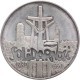 100000zł Solidarność 1990 TYP A, stan 2+