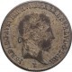 Węgry 20 krajcarów, 1846, Srebro 0.583