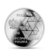 10 zł 100. rocznica III Powstania Śląskiego