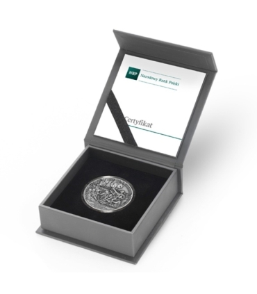 50 zł 230. rocznica Konstytucji 3 maja