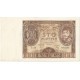 Banknot 100 zł 1934 rok, seria C.D. stan 3