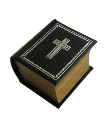 10 dolarów, Papież Pius XI, złoto Au 999