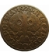 5 groszy 1928, stan 2
