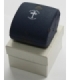 10 dolarów - SANKTUARIUM FATIMSKIE w etui